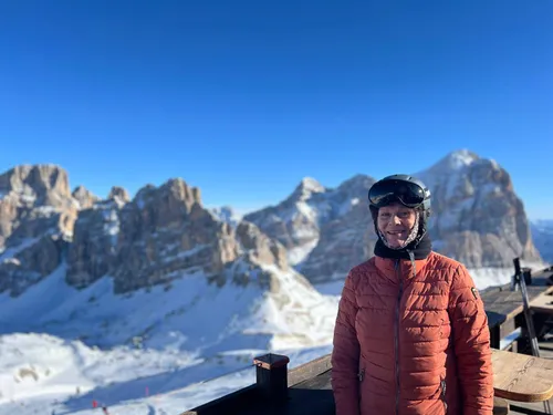 58a8ef78 7105 484e 979b 87482f8c12f9