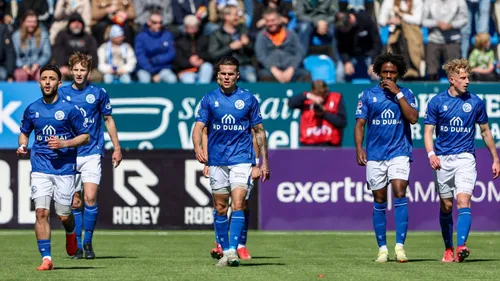 12344444 scaled r3ykii1lhgx1epbtl69zr29611ki6t1vgflsjfvigg