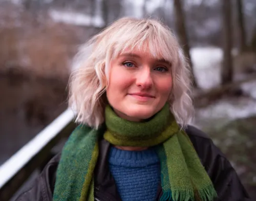 ibloroqvstfm86ppl7fp7wt7151m1mo2s7scgxll