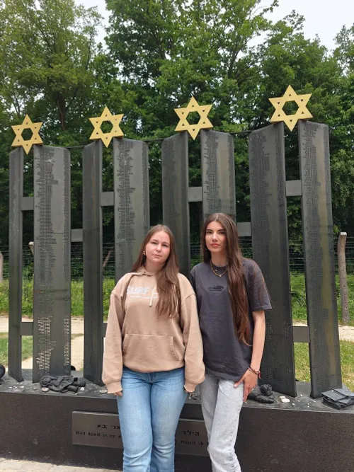 iuczgwgzartkevtau8dzcnydwu2rx64mkv3urtec