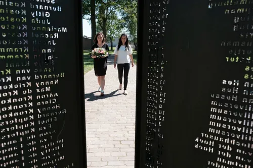 mr2qalp9dlqolrefeycfaxsq6n0gbd9looeusd1y