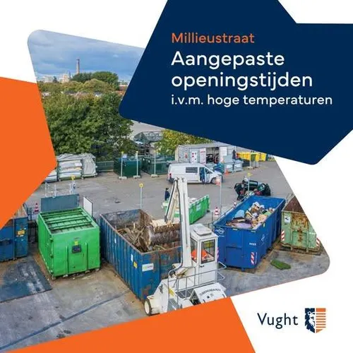 532377429_1181583737340975_6520012212387185227_n