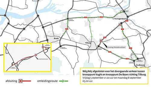 540215338_1193386589494023_9203168564129648093_n