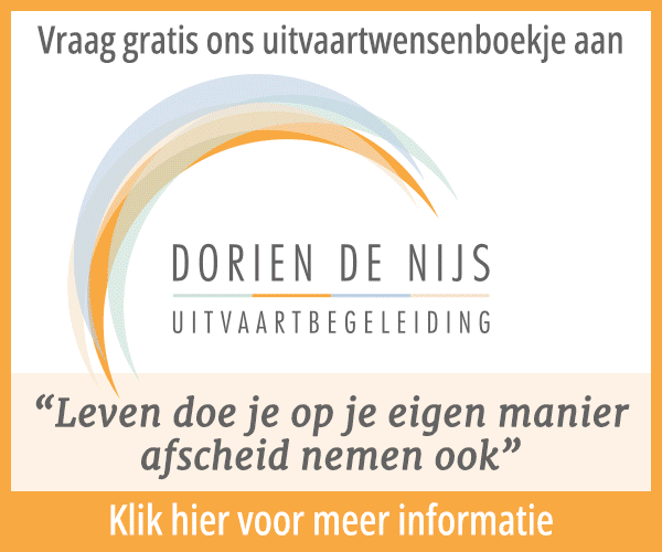 Dorien-de-Nijs_aug2025-PB-300x250-x2