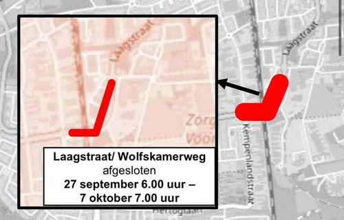 555505609_1219041673595181_1046618864182439903_n