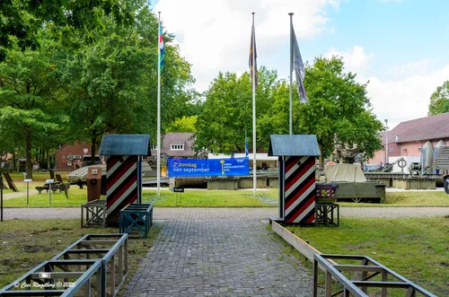 Genie Museum - 14-09-2025  01