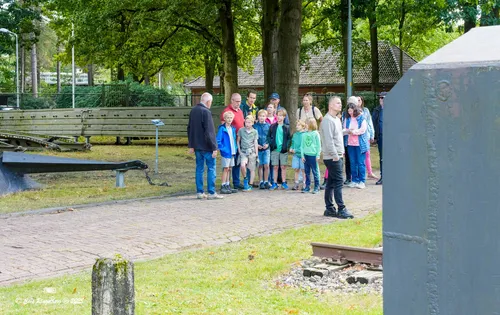 Genie Museum - 14-09-2025  02