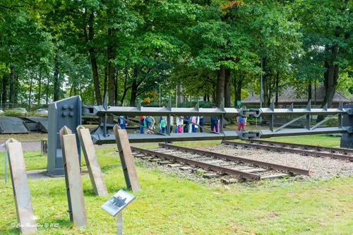 Genie Museum - 14-09-2025  03