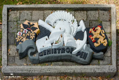 Genie Museum - 14-09-2025  04