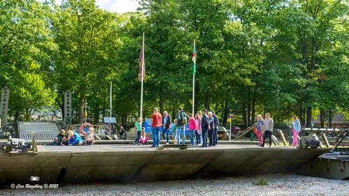 Genie Museum - 14-09-2025  05