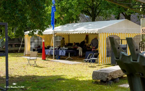 Genie Museum - 14-09-2025  07