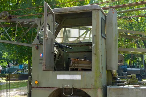 Genie Museum - 14-09-2025  08