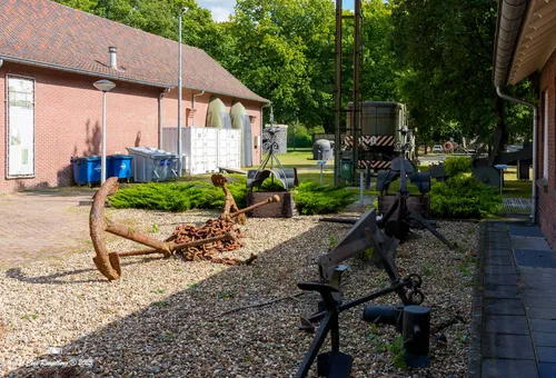 Genie Museum - 14-09-2025  09