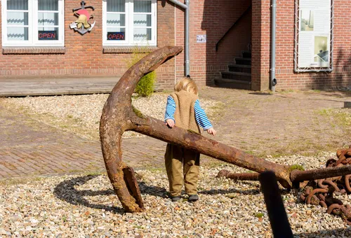 Genie Museum - 14-09-2025  10