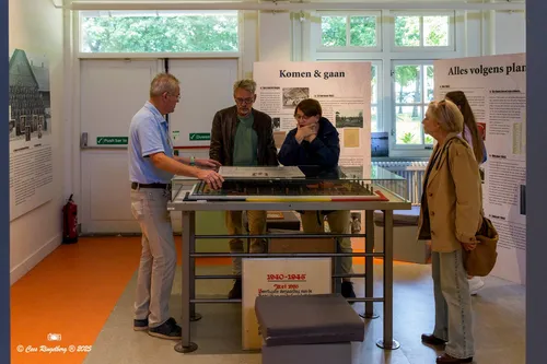 Genie Museum - 14-09-2025  11