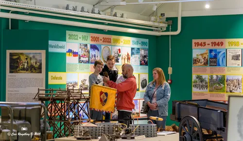 Genie Museum - 14-09-2025  12