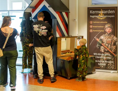 Genie Museum - 14-09-2025  15