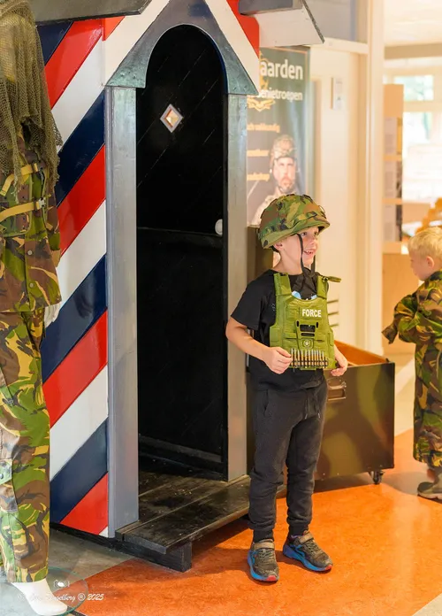 Genie Museum - 14-09-2025  17