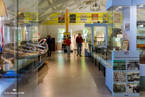 Genie Museum - 14-09-2025  19