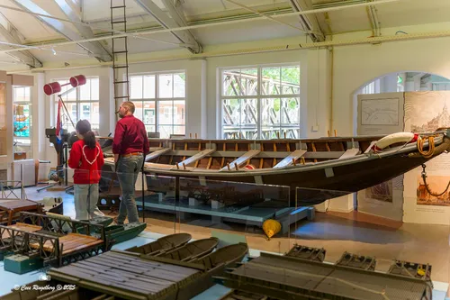 Genie Museum - 14-09-2025  20