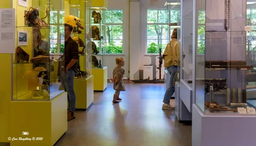 Genie Museum - 14-09-2025  21