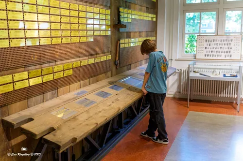 Genie Museum - 14-09-2025  22