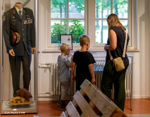 Genie Museum - 14-09-2025  24