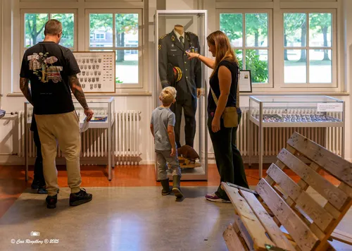 Genie Museum - 14-09-2025  27