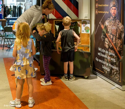 Genie Museum - 14-09-2025  29