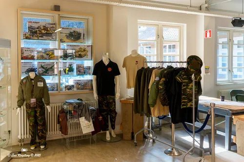 Genie Museum - 14-09-2025  30