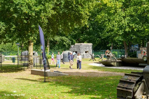 Genie Museum - 14-09-2025  31