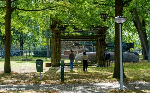 Genie Museum - 14-09-2025  32