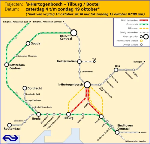 1920_kaartjeimpactwerkzaamhedendenboschtilburgboxtel4totenmet19oktober-1024x980