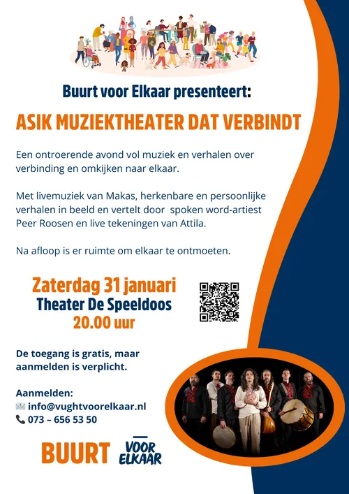Flyer voorstelling (3)