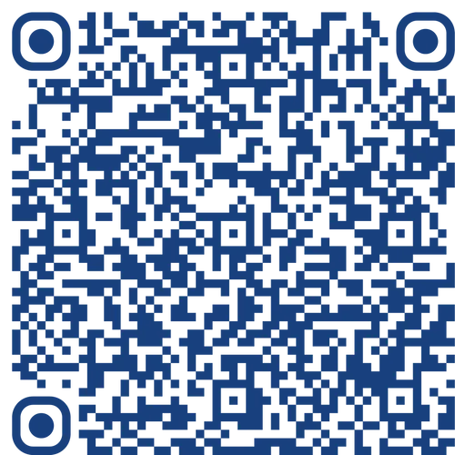 QR_crowdfunding_flyer