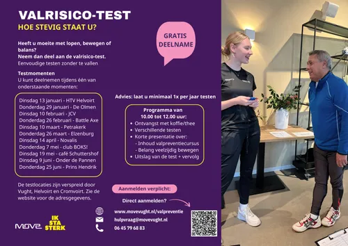 Valpreventie flyer januari 2026 (29.7 x 21 cm)