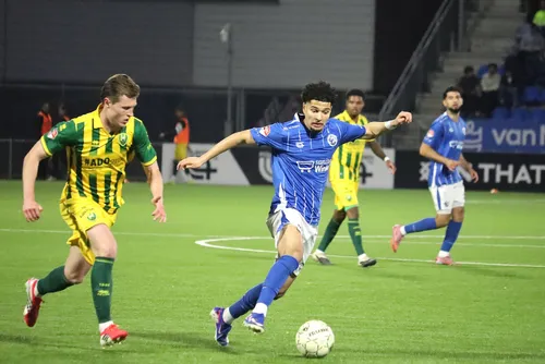 FCDB ADO Den Haag 513.2JPG