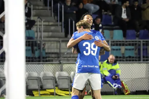 FCDB ADO Den Haag 568.2JPG