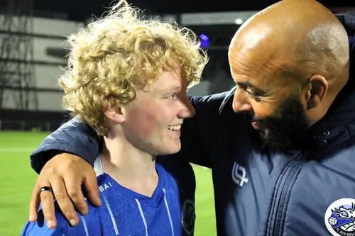 FCDB ADO Den Haag 830.2JPG