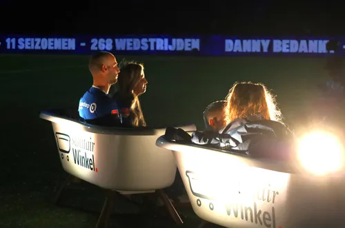 FCDB ADO Den Haag 861.2JPG