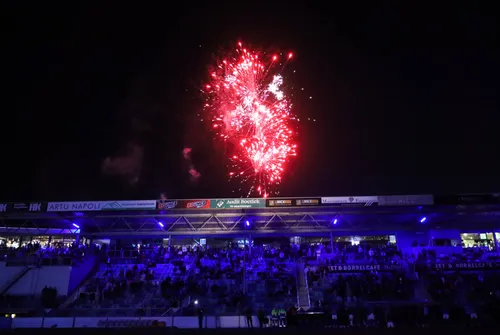 FCDB ADO Den Haag 869.2JPG