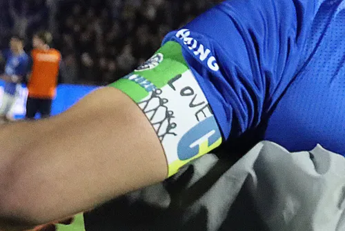 FCDB ADO Den Haag 972.3JPG