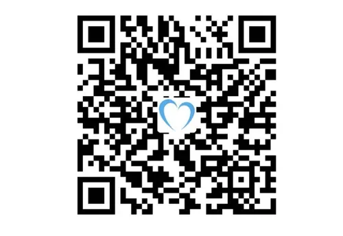 qr-code Jade