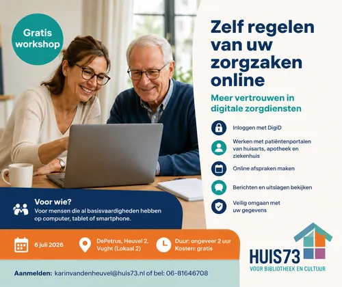 workshop plaatje 6 juli