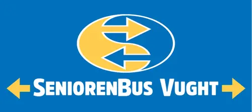 seniorenbuslogo