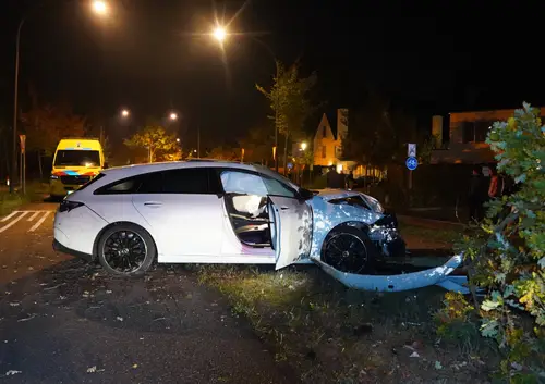 8df6e5d9-f86f-481d-8aac-5f855a57fc24