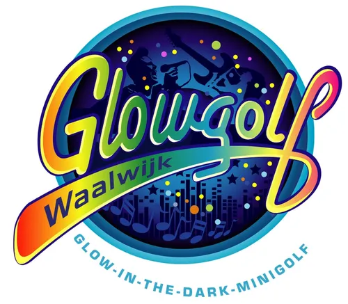 0 waalwijk muziekthema logo def kopie kopie