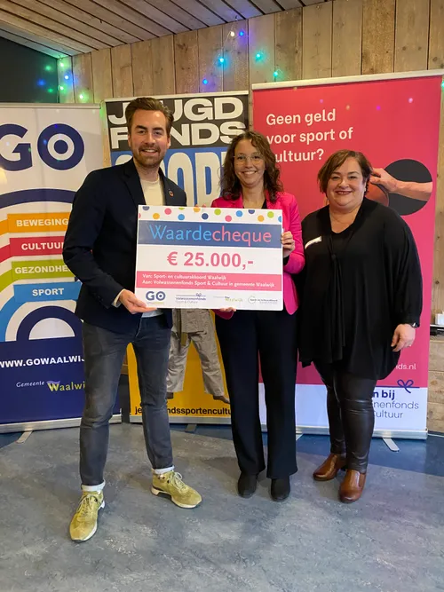 012 volwassenenfonds startbijeenkomst go waalwijk