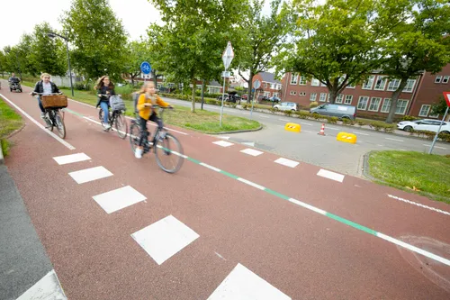 02092020 waalwijk bruggetje 003