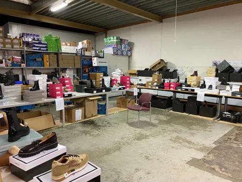 03f6c91c 32f8 4ca8 88a4 f0d64c8e2a98